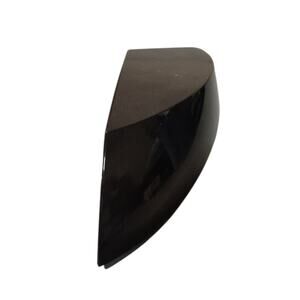 Keurig Coffee Maker B60 K60 B40 K40 Water Tank Reservoir Lid Cover Part